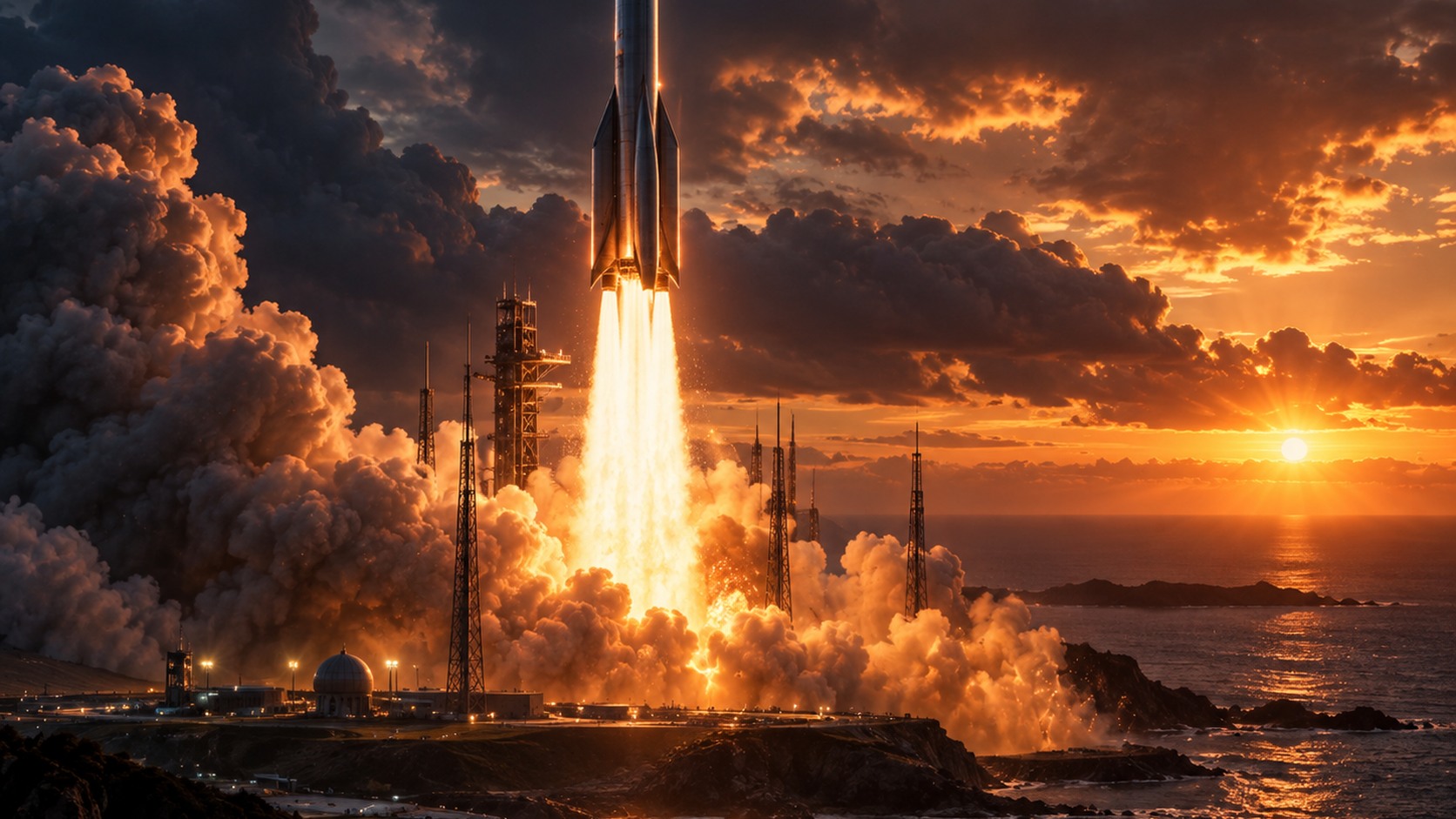 Starship Flight 15 — Transmission Event 001